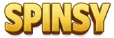 spinsy.bingo